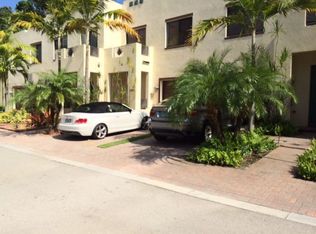 1608 SW 33rd Ct, Fort Lauderdale, FL 33315