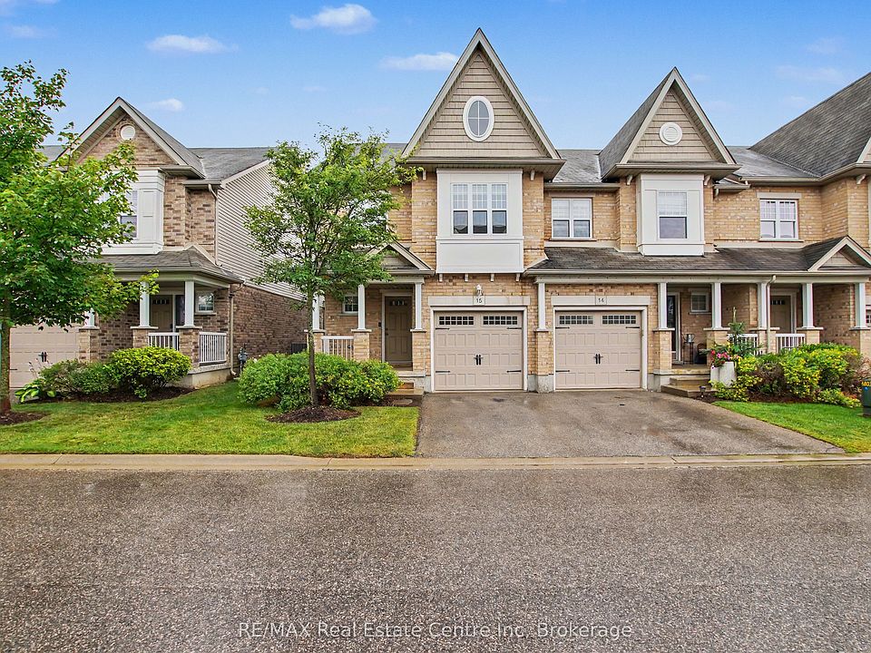 1st image of 167 Arkell Rd
