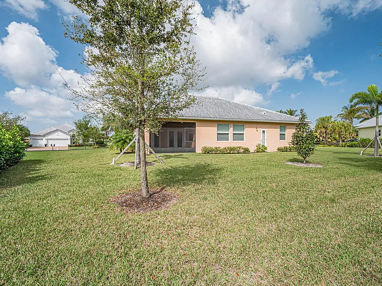 2576 Saint Lucia Cir — Photo 49
