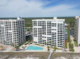 24800 Perdido Beach Blvd APT 1006, Orange Beach, AL 36561
