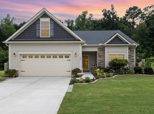 120 Brickhouse Ln, Fuquay Varina, NC 27526