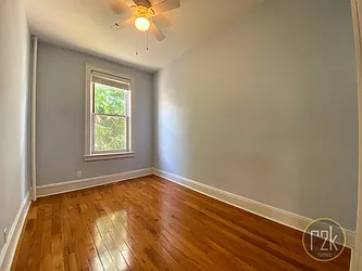 Rented by Realty 2000 Corp