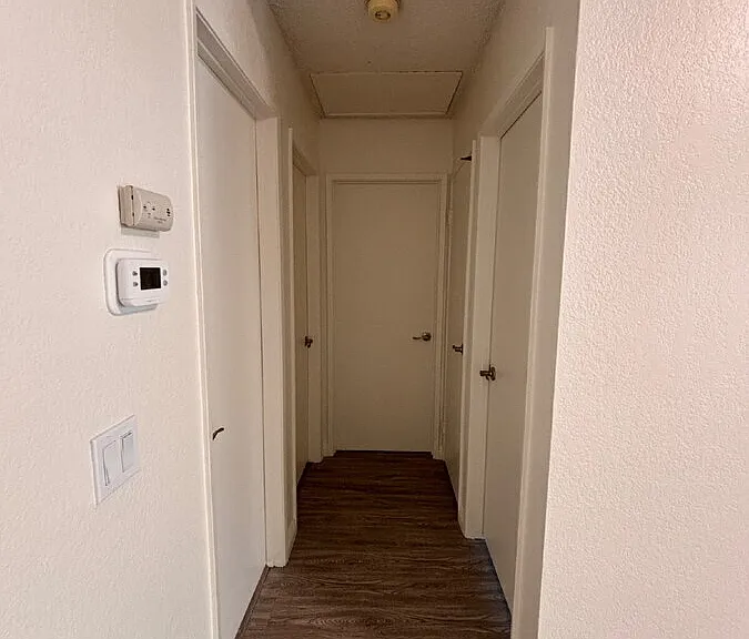 1031 S Palmetto Ave #U8 — Photo 12