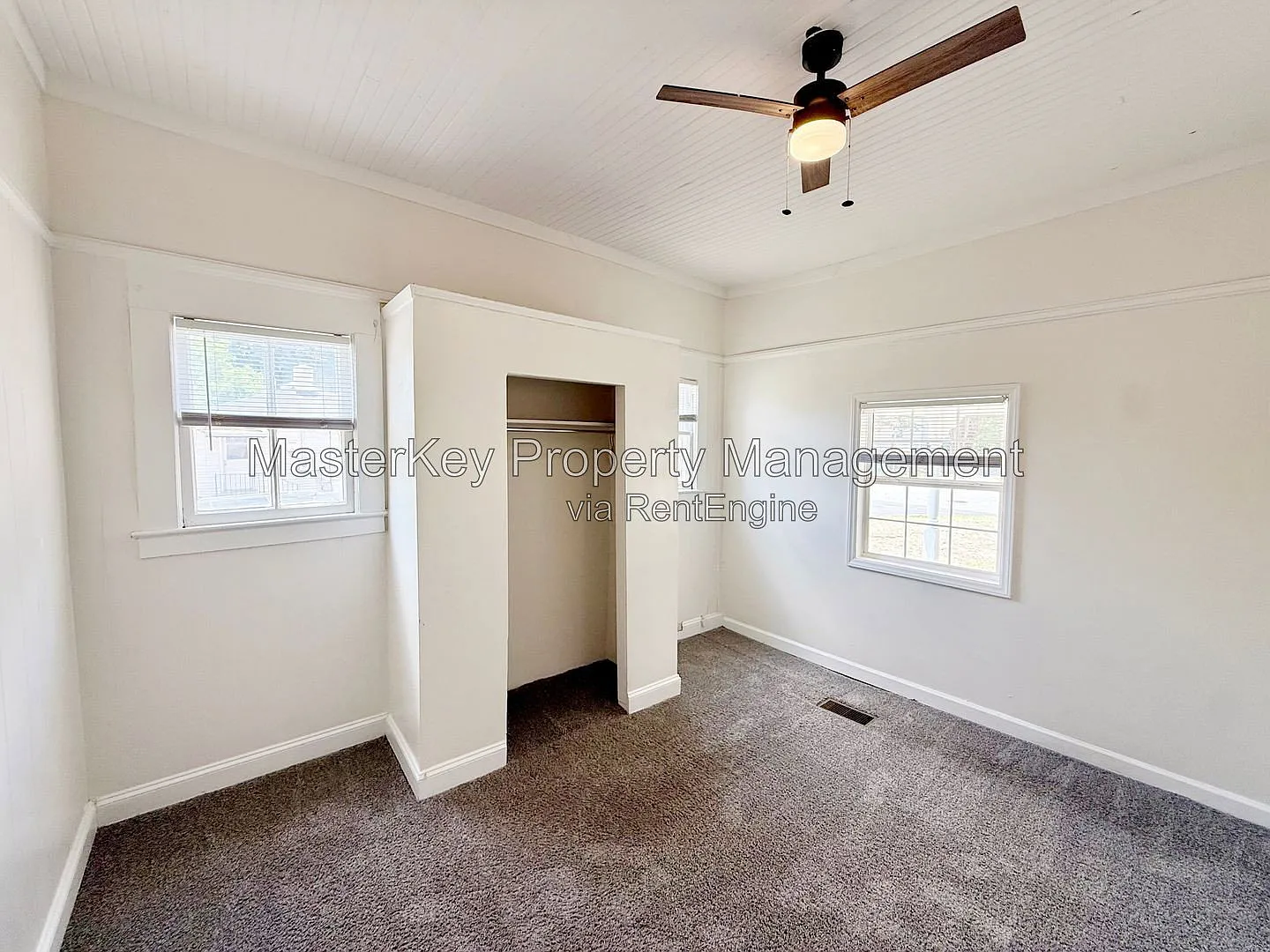 2 bed, 1.0 bath, 750 sqft, $950 — Photo 4