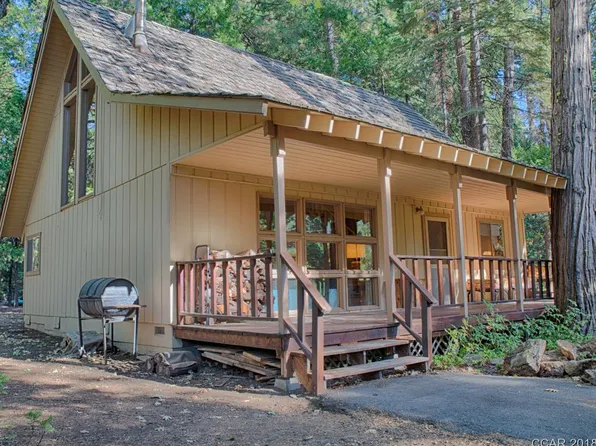 3056 Kenshaw Way, Arnold, CA 95223