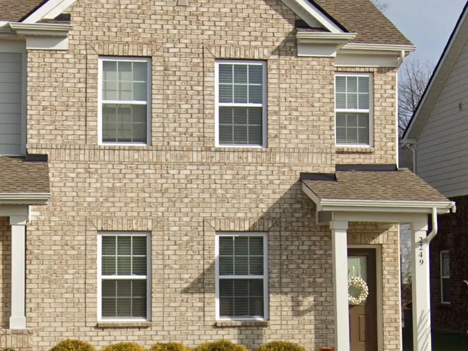 2249 Hospitality Ln