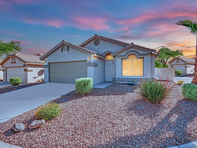 222 Sandpiper Village Way — Photo 40