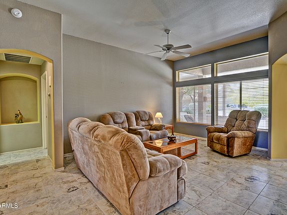 3rd image of 14229 W Via Manana