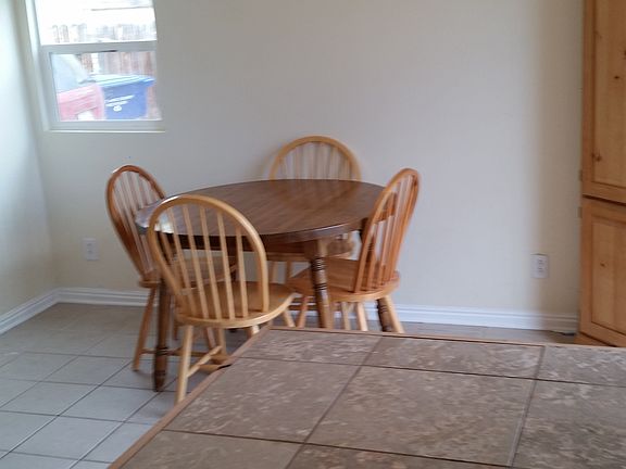 4th image of 2505 S Melville Dr