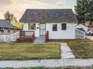 2563 Chase St, Edgewater, CO 80214