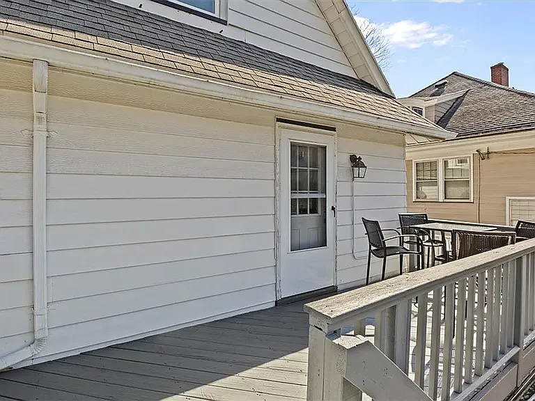 31 Homer St #2 — Photo 19
