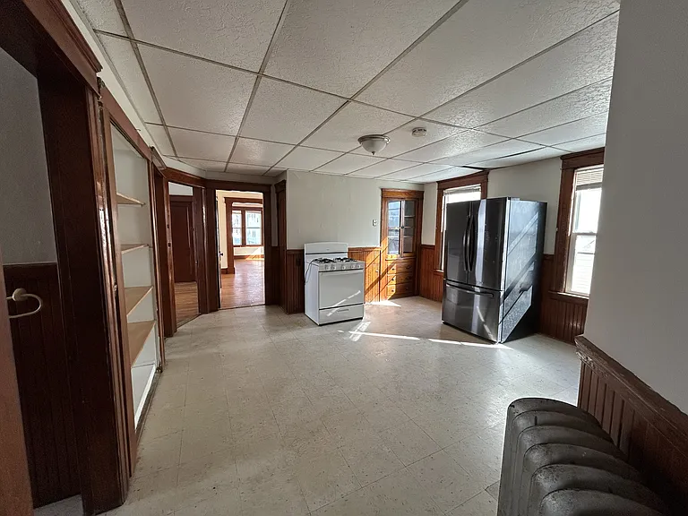 44 Fairfax Rd #2 — Photo 18