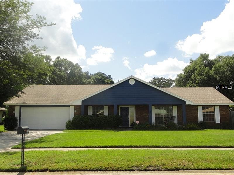 1st image of 562 Mendoza Dr