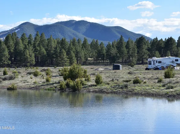 13508 E Spring Valley Rd, Parks, AZ 86018