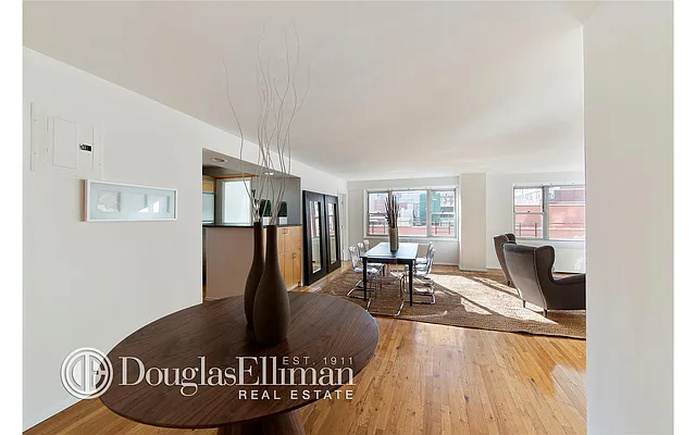Sold by Douglas Elliman | media 13