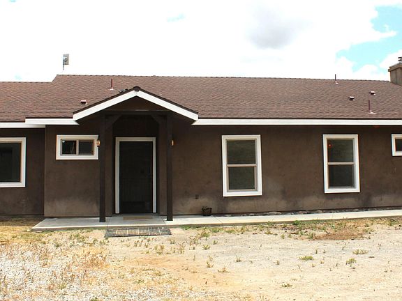 2nd image of 24901 Dam Oaks Dr