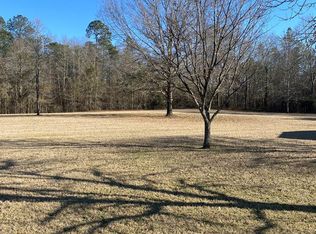 1360 Hut Rd, Box Springs, GA 31801