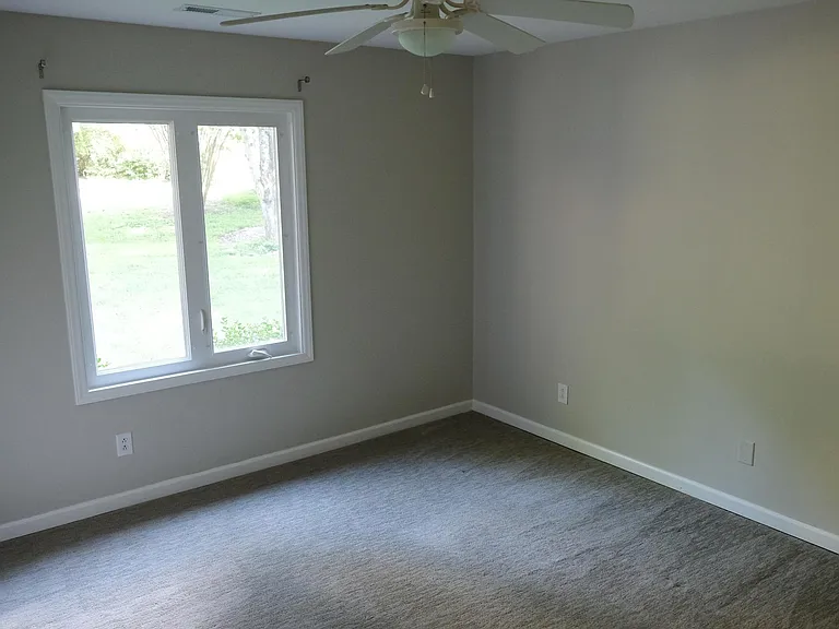 7146 Mantlewood Ln — Photo 8