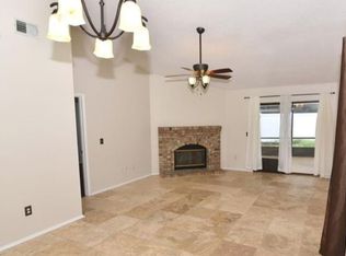 5400 Halifax Dr, Orlando, FL 32812