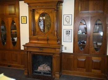 2nd image of 2506 Madison Ave