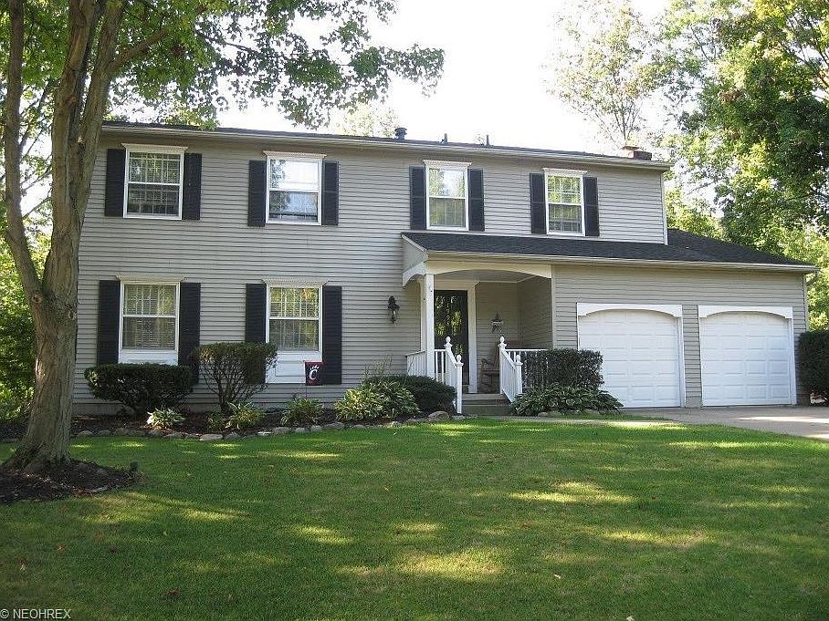 1st image of 1998 Stoney Hill Dr
