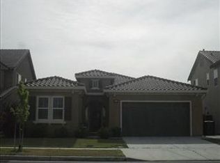 3016 Caden Dr, Modesto, CA 95355
