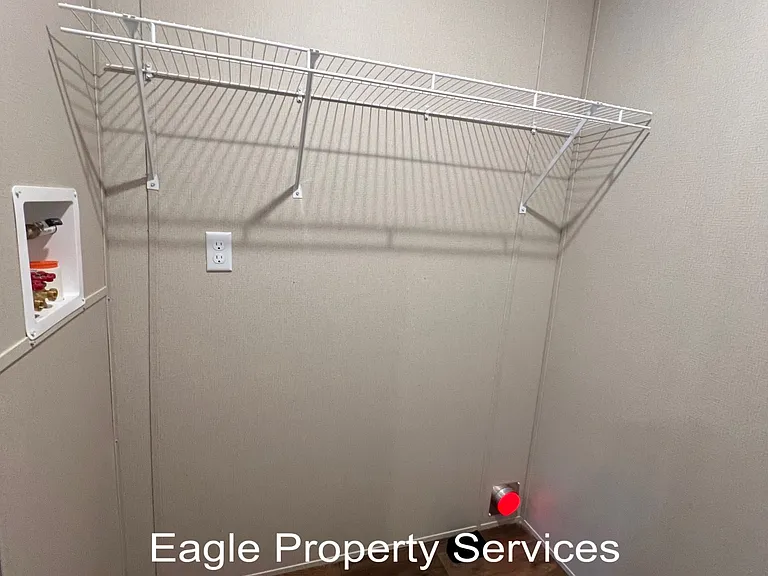 140 Springfield Dr #X-23 — Photo 7