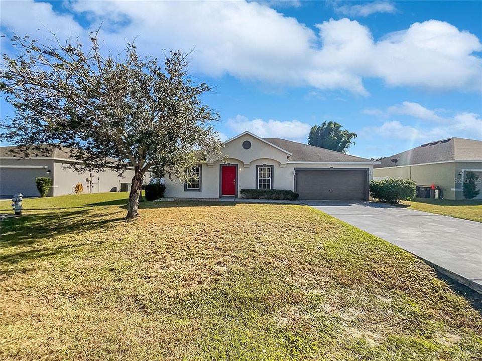 1st image of 756 JAMES COURT