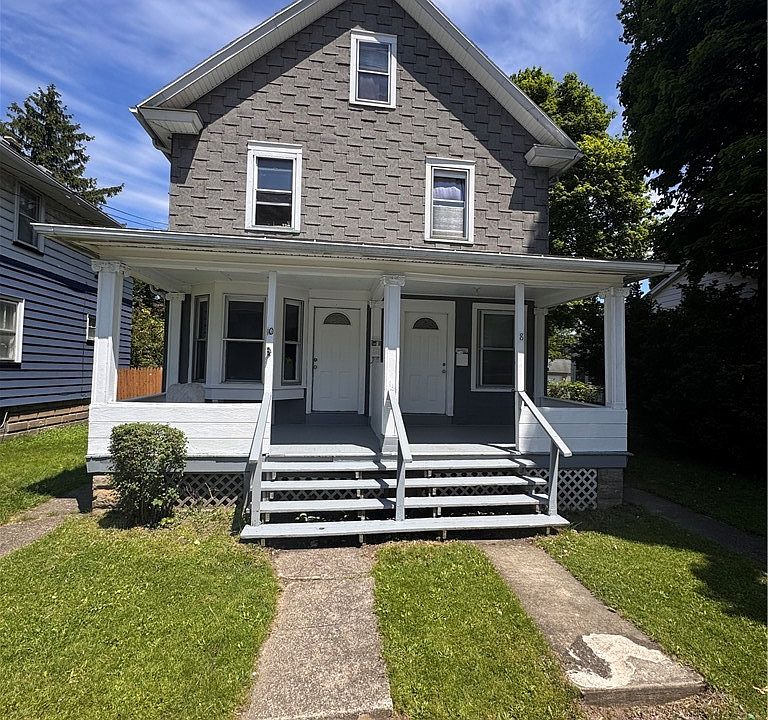 1st image of 8-10 Willow St