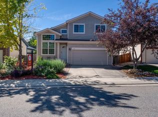 1781 Holeman Dr, Erie, CO 80516