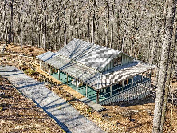 5th image of 1076 County Road 81