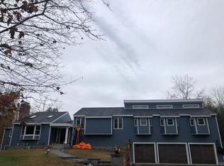 71 Mammoth Rd, Windham, NH 03087