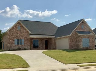 522 Wales Way, Flowood, MS 39232