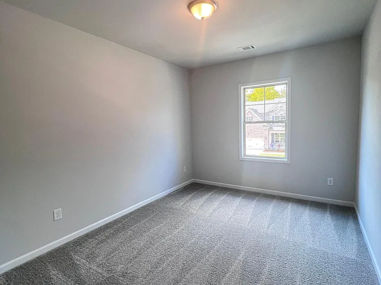4595 Silver Oak Dr — Photo 17