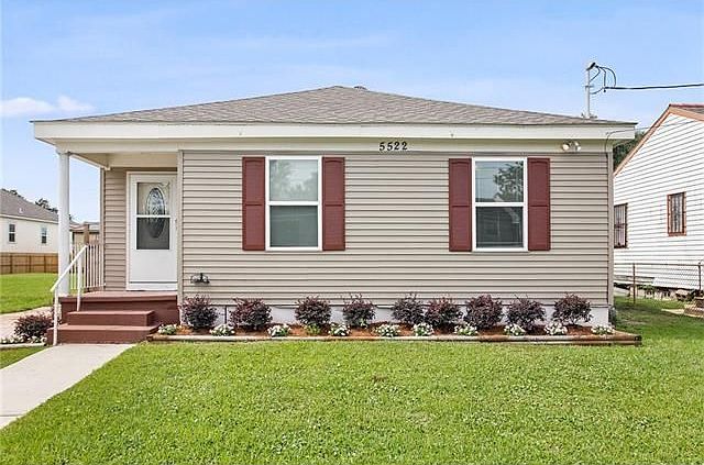 1st image of 5522 Wickfield Dr