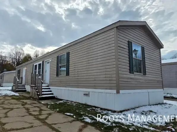 2088 E Empire Ave #211