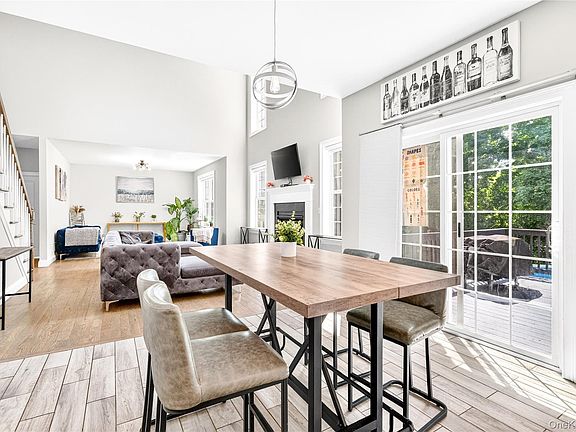 5th image of 28 Ardmore Street