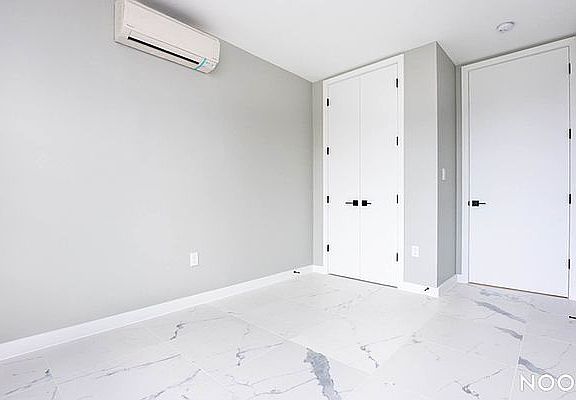 5th image of 790 Classon Ave #6