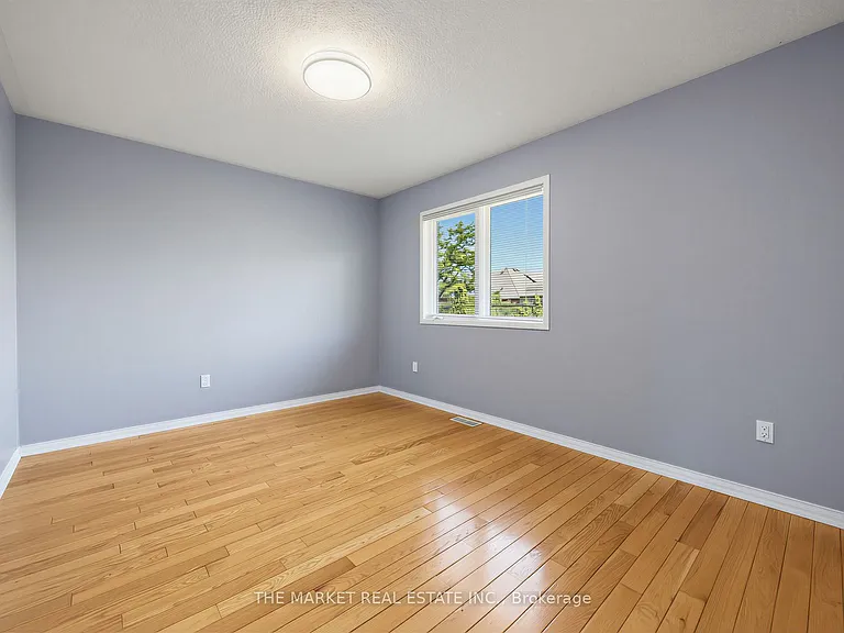 5088 Forestwalk Cir — Photo 25