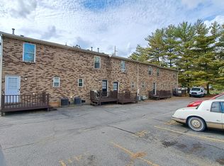 3100 Orchard Manor Cir #3401, Louisville, KY 40220