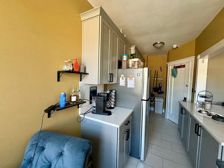 2 Crawford St #12 — Photo 24