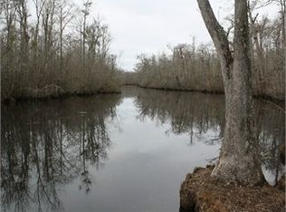 343 Nc Highway 561 W, Ahoskie, NC 27910