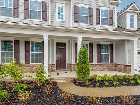 2nd image of 15408 Cimarron Hills Ln