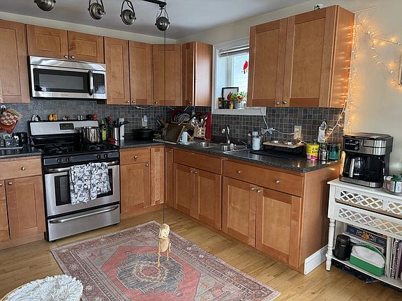 2nd image of 155 Maple Street