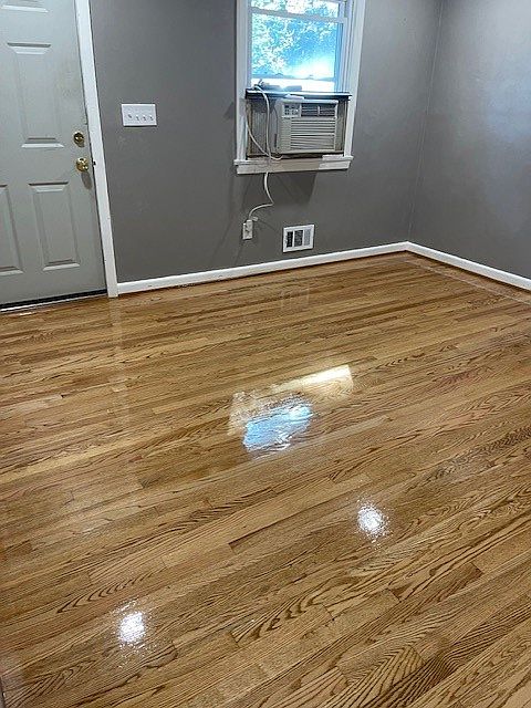 2nd image of 2724 Misty Point Rd