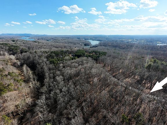 2nd image of LOT 17 Gap Bridge Rd