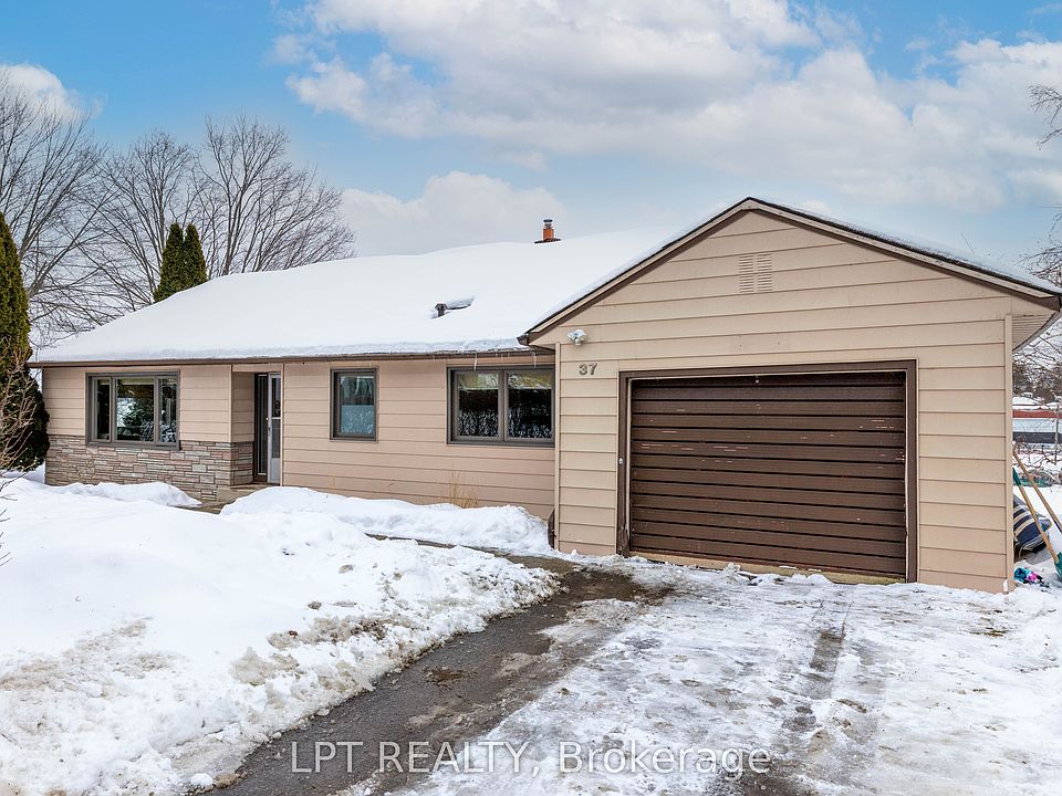 1st image of 37 Malone Rd