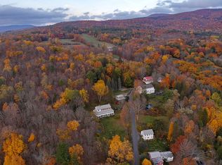 35 Spring Hill Rd, Lebanon Springs, NY 12125