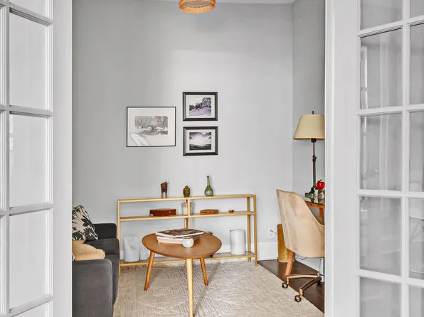 72 East 93rd Street image 5 of 16