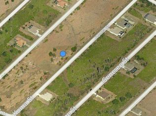 9195 Koma St, Port Charlotte, FL 33981
